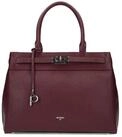 Picard Shopper PICARD Shopper Poppy aus Echtleder