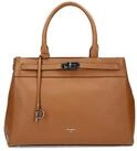 Picard Shopper PICARD Shopper Poppy aus Echtleder