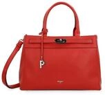 Picard Shopper PICARD Shopper Poppy aus Echtleder