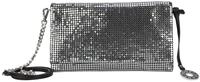 Joop Jeans Clutch Women Serata Luce Cadea - Abendtasche M 27 cm (gun)