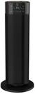 FAKIR Heizl&uuml;fter premium HT 1000 Turm-Heizl&uuml;fter mit Luftbefeuchter, 2000 W,...