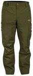Hart Outdoorhose Hose Wildpro
