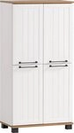 Schildmeyer Midischrank