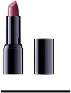 Dr. Hauschka Lippenstift Lipstick Millionbells 22 4,1g