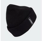 adidas TERREX Beanie TERREX MULTI BEANIE (1-St)