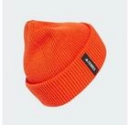 adidas TERREX Beanie TERREX MULTI M&Uuml;TZE (1-St)