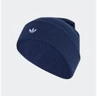 adidas Originals Beanie ADICOLOR CLASSIC aus geripptem Polyacryl, f&uuml;r...