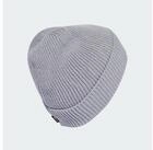 adidas Performance Beanie Running Climawarm Beanie JM3079 h&auml;lt dich angenehm...