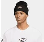Nike Beanie Nike Peak