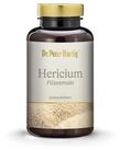 Dr. Peter Hartig Hericium Pilzkomplex, unterst&uuml;tzt gegen M&uuml;digkeit und...