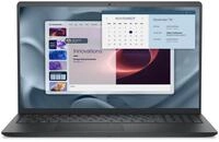 Dell PV15250 Notebook (8 GB, 512 GB SSD)
