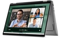 Dell 7450 2-in-1 Notebook (16 GB, 512 GB SSD)