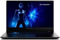 Medion&reg; Gaming-Notebook