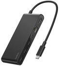 Belkin Notebook
