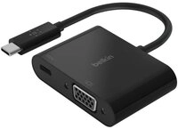 Belkin Adapter