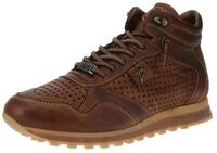 Cetti Cetti C-1048 INV26 - Herren Sneaker - Used-Tin-Testa Sneaker braun 41 EU