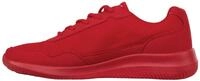 Lotto [D2C]2400001X3010 Sneaker