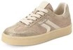 Tamaris M2372344 Sneaker