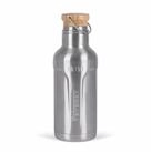 Petromax Isolierflasche 1,5 Liter tb150 Edelstahl K&uuml;hlungsdauer bis zu 94 Stunden,