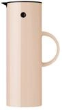 Stelton Isolierkanne EM77 Wheat 1000 ml