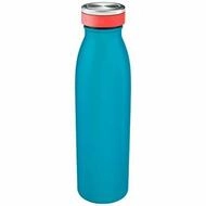 LEITZ Isolierflasche Isolierflasche Cosy blau 0,5 l