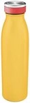 LEITZ Geschirr-Set LEITZ Trinkflasche Cosy 500 ml gelb