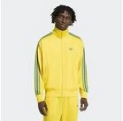 adidas Originals Trainingsjacke FIREBIRD TT