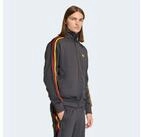 adidas Originals Trainingsjacke FIREBIRD TT