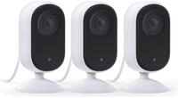 ARLO IP-&Uuml;berwachungskamera