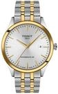 Tissot Schweizer Uhr Herrenuhr Tissot Classic Dream 40 mm