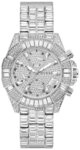 Guess Quarzuhr ICONIC 40th Anniversary