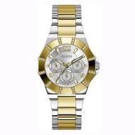 Guess Quarzuhr GW0616L2