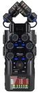 Zoom Audio Zoom Audio-Recorder H6 Studio Digitales Aufnahmeger&auml;t (Professionelle