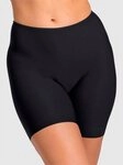 MISS MARY Miederhose Miederhose