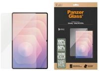 CARE by PanzerGlass Displayschutzglas Ultra-Wide Fit Screen Protector f&uuml;r...