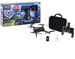 Revell&reg; RC-Auto Revell RC Camera Quadrocopter "Go! Video Pro 2.0"