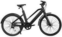 Keskin eBike E-Bike Cityrad cBike1V 26 Zoll E-Bike Pedelec mit