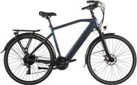 Adore E-Bike Trekkingrad 28" Alu Trekking E-Bike ATR-190 Heckmotor 50NM / 15Ah