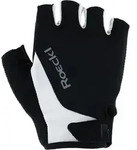 Roeckl SPORTS Fahrradhandschuhe Multisport Basel 2 schwarz 7,0