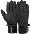 Reusch Skihandschuhe Tromso WINDSTOPPER&reg; TOUCH-TEC mit winddichter Qualit&auml;t