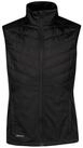HALTI Sweatweste Tripla Unisex Hybrid Vest P99