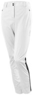 L&ouml;ffler Thermohose