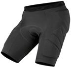 IXS Schutzhose