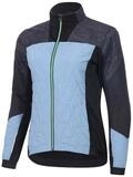 Protective Hybridjacke Winterjacke Damen P-MxCxK W