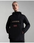 Napapijri Kurzjacke Rainforest Pocket 2