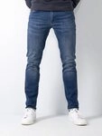 Petrol Industries Comfort-fit-Jeans 29/30