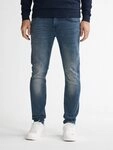 Petrol Industries Slim-fit-Jeans Seaham Slim Fit