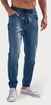 John Devin Jogger Pants Jogg Pants Joggpants mit elastischem Bund aus weicher