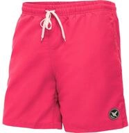 Ladeheid Badeshorts Herren Badehose Boardshorts Beachshorts Schwimmhose LA40-129