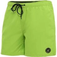 Ladeheid Badeshorts Herren Badehose Boardshorts Beachshorts Schwimmhose LA40-128